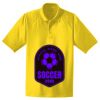 Snag Proof Tactical Polo Thumbnail