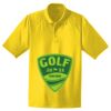 Snag Proof Tactical Polo Thumbnail