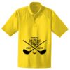 Snag Proof Tactical Polo Thumbnail