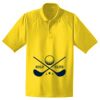 Snag Proof Tactical Polo Thumbnail