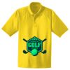 Snag Proof Tactical Polo Thumbnail