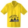 Snag Proof Tactical Polo Thumbnail