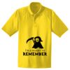 Snag Proof Tactical Polo Thumbnail