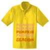 Snag Proof Tactical Polo Thumbnail