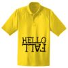 Snag Proof Tactical Polo Thumbnail