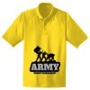 Snag Proof Tactical Polo Thumbnail