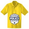 Snag Proof Tactical Polo Thumbnail
