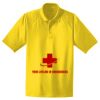 Snag Proof Tactical Polo Thumbnail