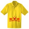 Snag Proof Tactical Polo Thumbnail