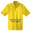 Snag Proof Tactical Polo Thumbnail