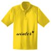 Snag Proof Tactical Polo Thumbnail