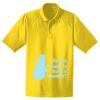 Snag Proof Tactical Polo Thumbnail