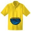 Snag Proof Tactical Polo Thumbnail