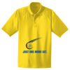 Snag Proof Tactical Polo Thumbnail