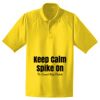 Snag Proof Tactical Polo Thumbnail