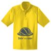 Snag Proof Tactical Polo Thumbnail