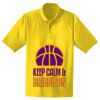 Snag Proof Tactical Polo Thumbnail