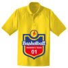 Snag Proof Tactical Polo Thumbnail