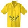 Snag Proof Tactical Polo Thumbnail