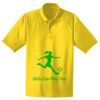 Snag Proof Tactical Polo Thumbnail
