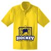 Snag Proof Tactical Polo Thumbnail