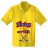 Snag Proof Tactical Polo Thumbnail