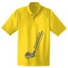 Snag Proof Tactical Polo Thumbnail