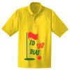 Snag Proof Tactical Polo Thumbnail