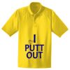 Snag Proof Tactical Polo Thumbnail