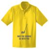 Snag Proof Tactical Polo Thumbnail