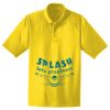 Snag Proof Tactical Polo Thumbnail