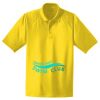 Snag Proof Tactical Polo Thumbnail