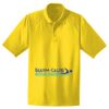 Snag Proof Tactical Polo Thumbnail