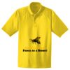 Snag Proof Tactical Polo Thumbnail