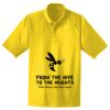 Snag Proof Tactical Polo Thumbnail