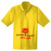 Snag Proof Tactical Polo Thumbnail
