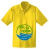 Snag Proof Tactical Polo Thumbnail