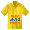 Snag Proof Tactical Polo Thumbnail