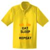 Snag Proof Tactical Polo Thumbnail