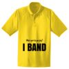 Snag Proof Tactical Polo Thumbnail