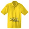 Snag Proof Tactical Polo Thumbnail