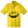 Snag Proof Tactical Polo Thumbnail