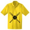 Snag Proof Tactical Polo Thumbnail