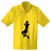 Snag Proof Tactical Polo Thumbnail