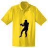 Snag Proof Tactical Polo Thumbnail