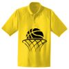 Snag Proof Tactical Polo Thumbnail