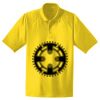 Snag Proof Tactical Polo Thumbnail