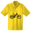 Snag Proof Tactical Polo Thumbnail