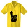 Snag Proof Tactical Polo Thumbnail