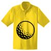 Snag Proof Tactical Polo Thumbnail